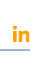 icono de linkedin