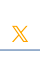 icono de twitter