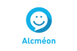 ALCMEON_EXPORC23