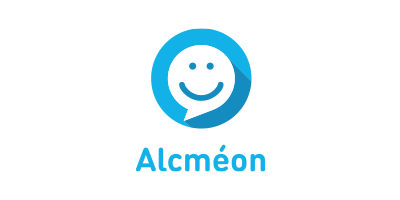 ALCMEON_EXPORC23