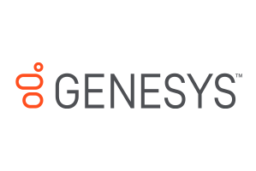 GENESYS_EXPORC23