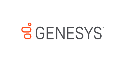 GENESYS_EXPORC23