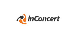 INCONCERT_EXPORC23