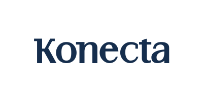 KONECTA_EXPORC23