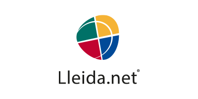 LLEIDA.NET_EXPORC23