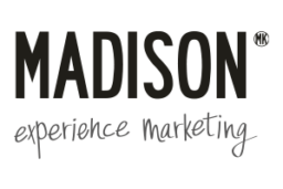 MADISON_EXPORC23