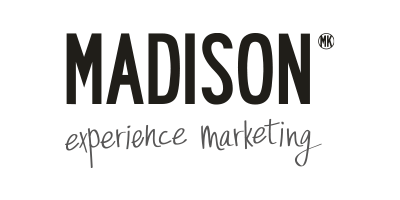 MADISON_EXPORC23