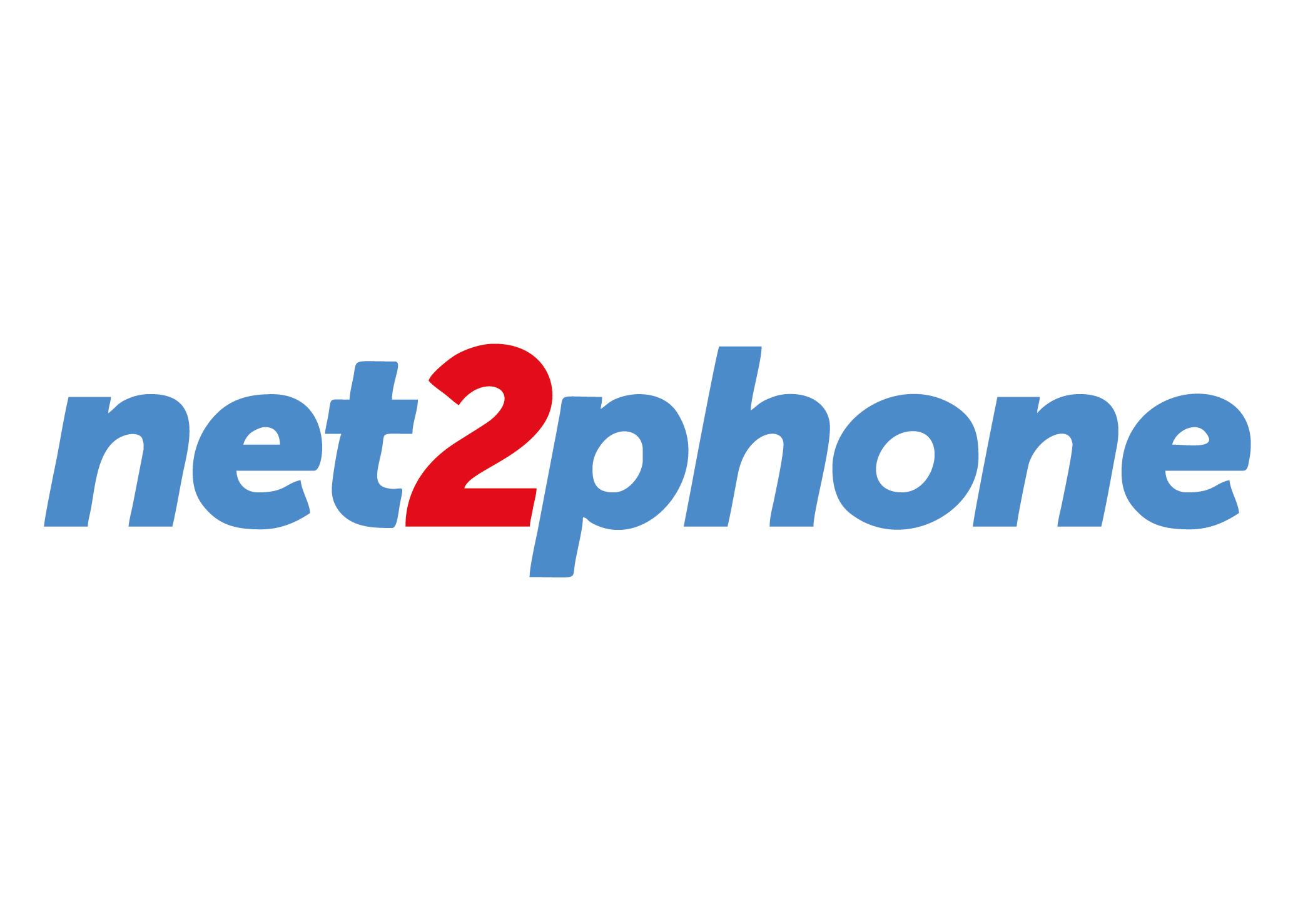 NET2PHONE_EXPORC23