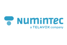 NUMINTEC_EXPORC23