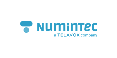 NUMINTEC_EXPORC23