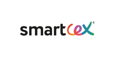SMARTCEX_EXPORC23