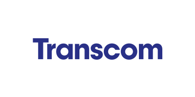 TRANSCOM_EXPORC23