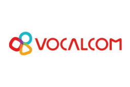 VOCALCOM_EXPORC23