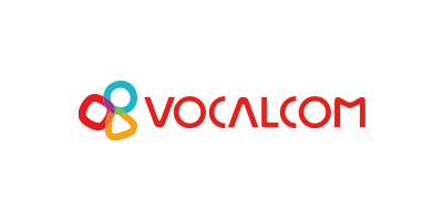 VOCALCOM_EXPORC23