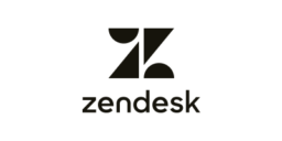 ZENDESK_EXPORC23