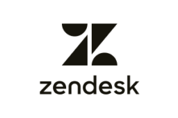 ZENDESK_EXPORC23