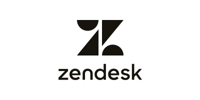 ZENDESK_EXPORC23