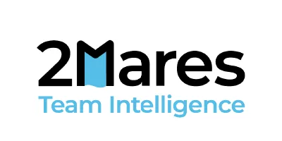 logo_EXPORC_patrocinador_2MARES