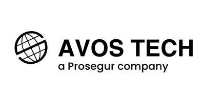 logo_EXPORC_patrocinador_AVOSTECH
