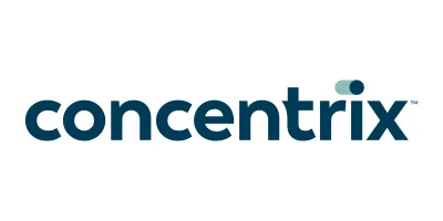 logo_EXPORC_patrocinador_CONCENTRIX