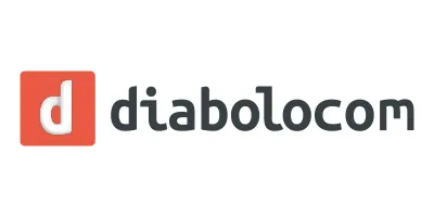 Diabolocom logo empreas participante en Automation & CX BCN