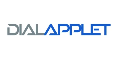 logo_EXPORC_patrocinador_DIALAPPLET