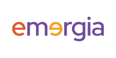 logo_EXPORC_patrocinador_EMERGIA