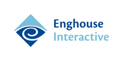 logo_EXPORC_patrocinador_ENGHOUSE