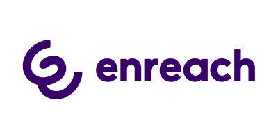 logo_EXPORC_patrocinador_ENREACH