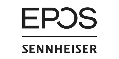 logo_EXPORC_patrocinador_EPOSMAGNETRON