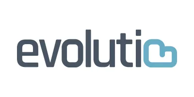 logo_EXPORC_patrocinador_EVOLUTIO