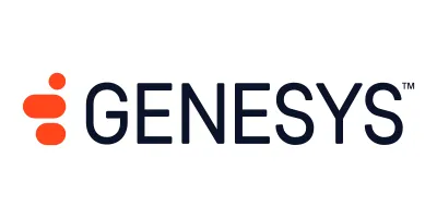logo_EXPORC_patrocinador_GENESYS