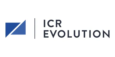 logo_EXPORC_patrocinador_ICR