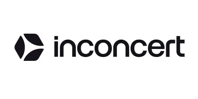 logo_EXPORC_patrocinador_INCONCERT