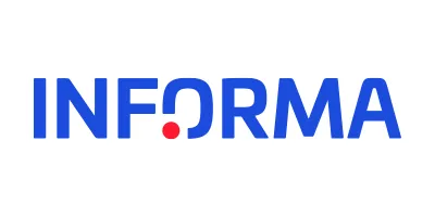 logo_EXPORC_patrocinador_INFORMA