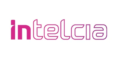 logo_EXPORC_patrocinador_INTELCIA