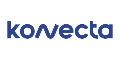 logo_EXPORC_patrocinador_KONECTA