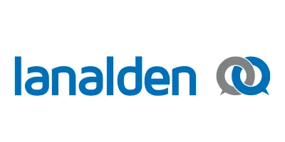 logo_EXPORC_patrocinador_LANALDEN