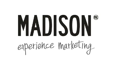 logo_EXPORC_patrocinador_MADISON