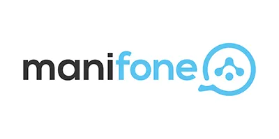 logo_EXPORC_patrocinador_MANIFONE