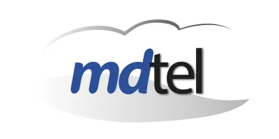 logo_EXPORC_patrocinador_MDTEL