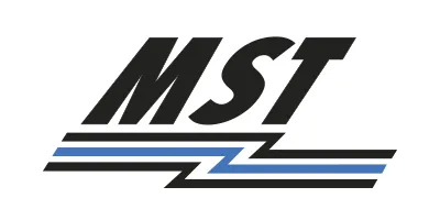 logo_EXPORC_patrocinador_MST