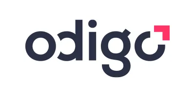 logo_EXPORC_patrocinador_ODIGO