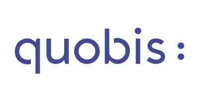 logo_EXPORC_patrocinador_QUOBIS