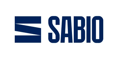 logo_EXPORC_patrocinador_SABIO