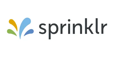 logo_EXPORC_patrocinador_SPRINKLR