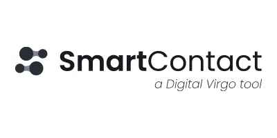 logo_EXPORC_patrocinador_SmartContact