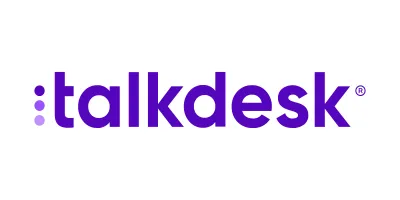 logo_EXPORC_patrocinador_TALKDESK