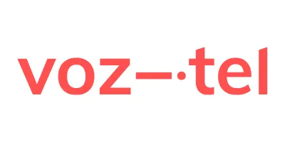 logo_EXPORC_patrocinador_VOZITEL