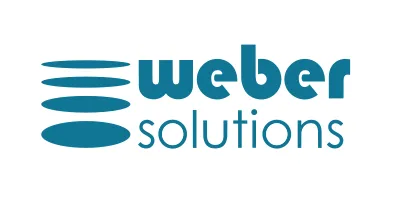 logo_EXPORC_patrocinador_WEBER